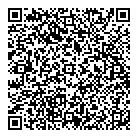 QR код "Zing Bar"
