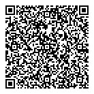 QR код "Пингвин"