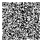 QR код "Molly O`Brian"