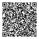 QR код "Ром Баба"