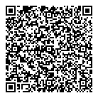 QR код "bar 812"