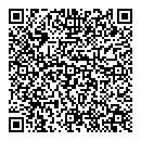 QR код "Bar DO Bar"