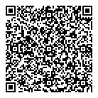 QR код "Irish Yoga"