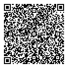 QR код "Thistle pub"