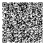 QR код "Marinari"