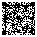 QR код "Kopen"