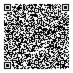 QR код "Molly Island"