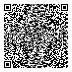 QR код "ILLI"