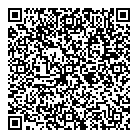 QR код "Балтия"