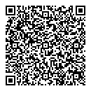 QR код "ToNYc bar"