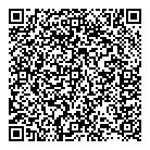 QR код "HUSKY"