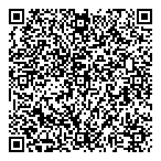 QR код "Mc Clane"