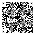 QR код "Capri-bar"
