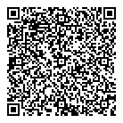 QR код "Zig Zag"