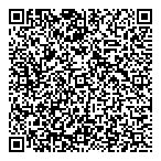 QR код "Hop & Hope"