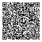 QR код "Cube"