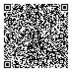 QR код "Big Liver Place"