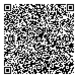 QR код "The Living Room"
