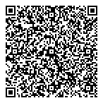 QR код "Север"