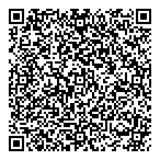 QR код "Ж"