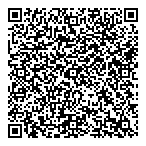 QR код "БАРСЛОНА"