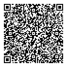 QR код "Rugby House"