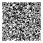 QR код "Дракар"