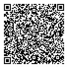 QR код "Арахис"