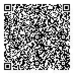QR код "Манго"
