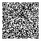 QR код "B152 Tearoom"