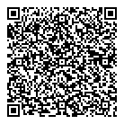QR код "Гавань"