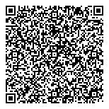 QR код "84"