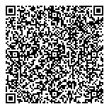 QR код "Бочка"