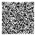 QR код "Альмак"