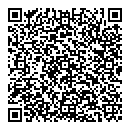 QR код "Chela"