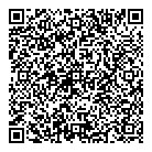 QR код "Duo Gastrobar"