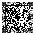 QR код "Jingle Restobar"