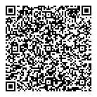 QR код "KILLFISH"