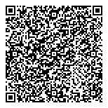 QR код "Let It Bar"
