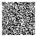 QR код "Кронборг"