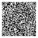 QR код "Route 148"