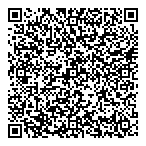 QR код "Викинги"
