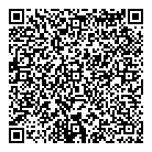 QR код "Фарш & Бочка"