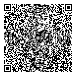 QR код "ZOCCOLO 2.0"