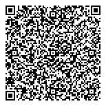 QR код "London"