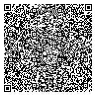 QR код "Государственная инспекция г. Москвы по качеству сельскохозяйственной продукции"