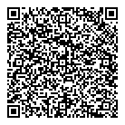 QR код "Ажур Холл"