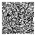 QR код "Бакунин"