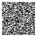 QR код "SNOB"