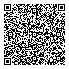 QR код "4 rooms"